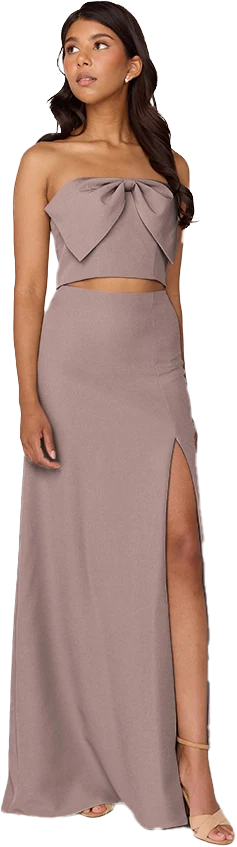 Product image 85
