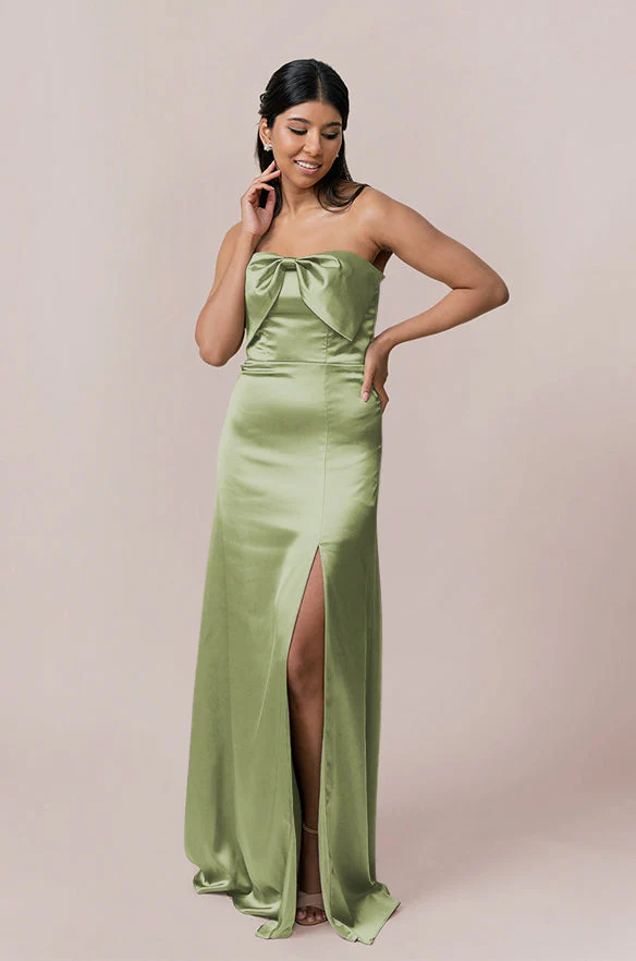 Product image 103