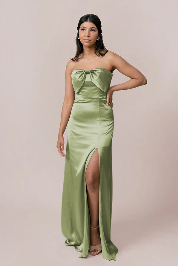 Product image 104