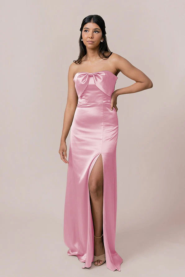 Product image 106