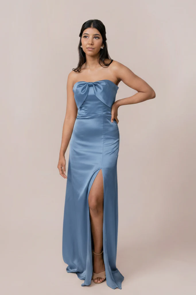Product image 107