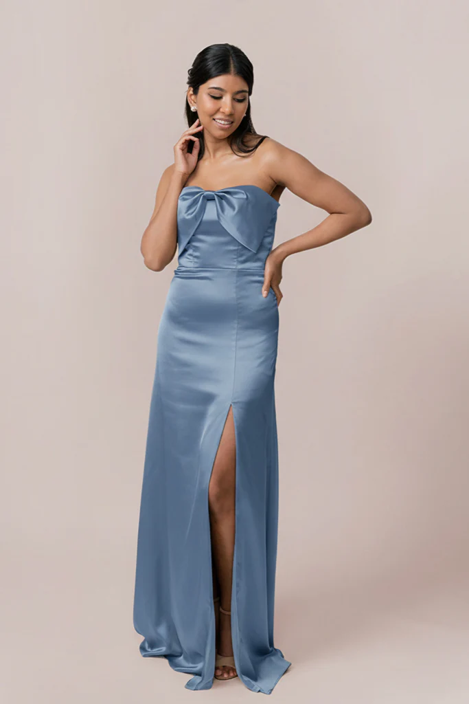 Product image 108