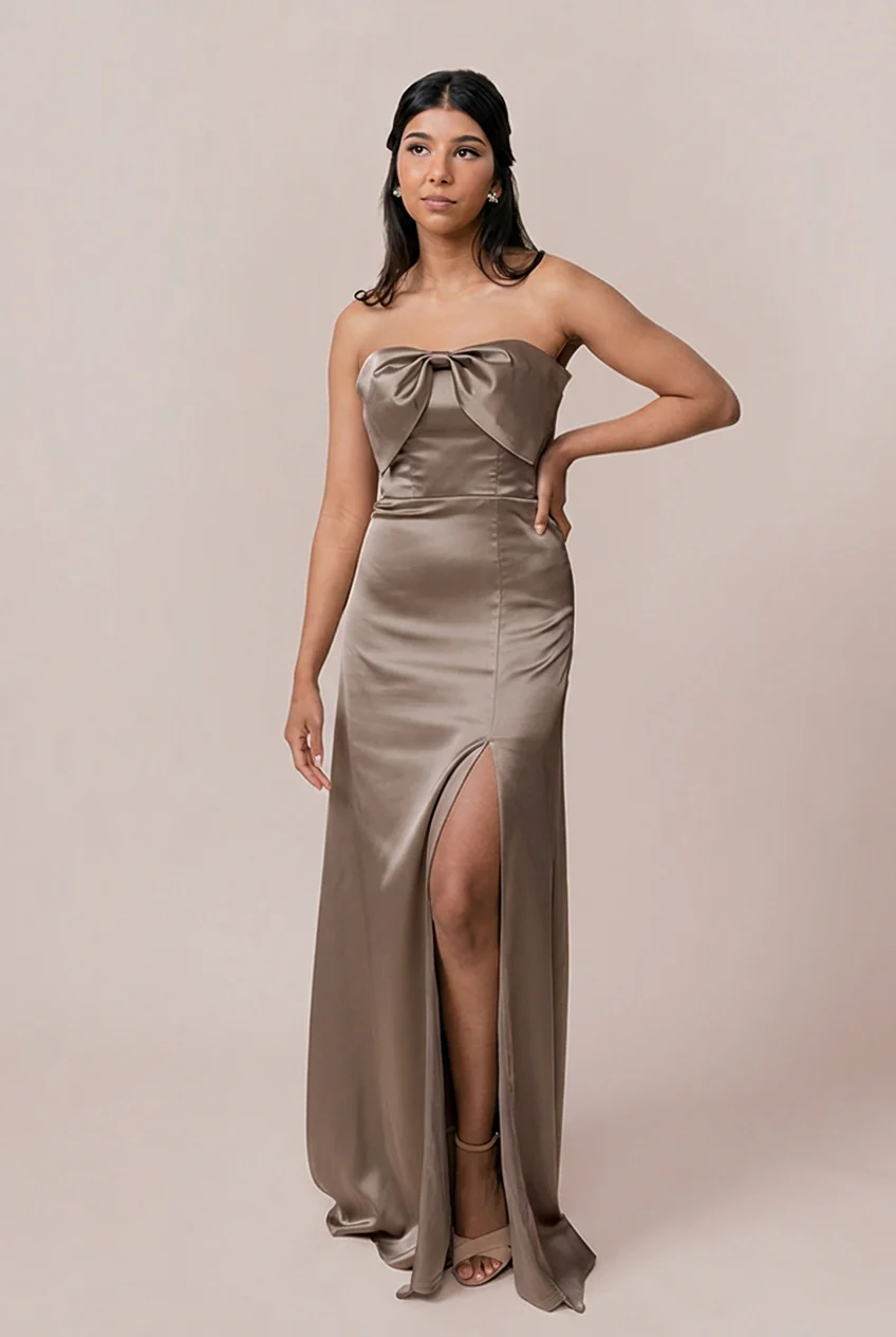 Product image 111