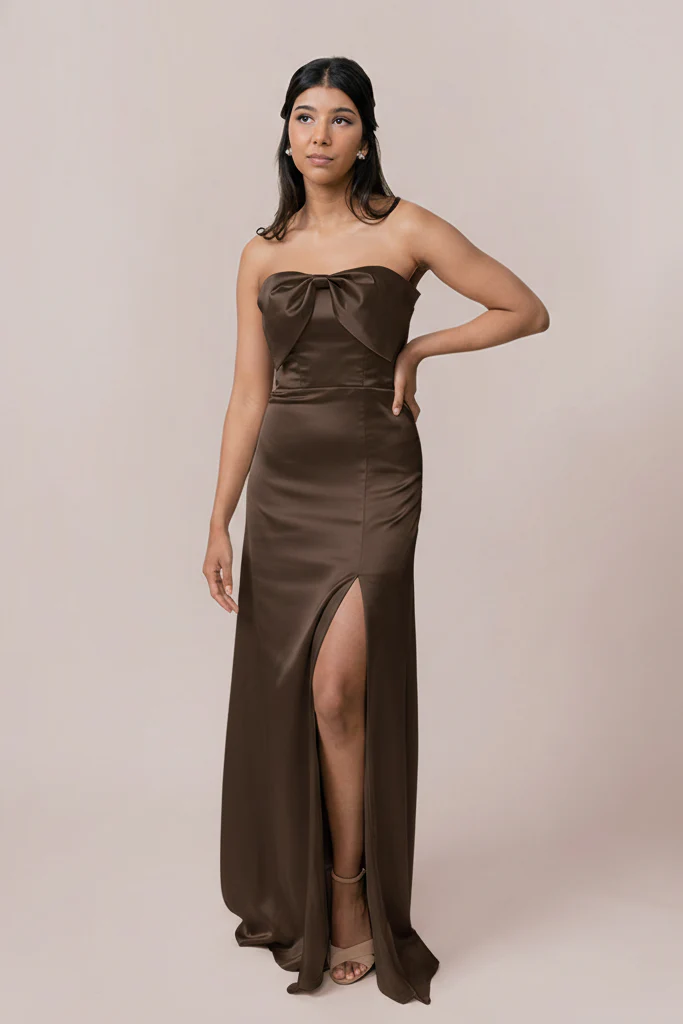 Product image 114