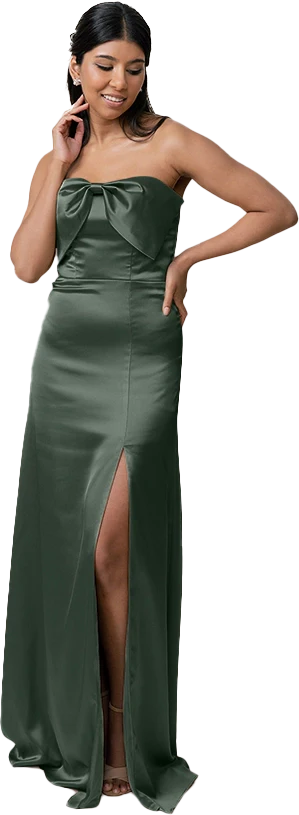Product image 70