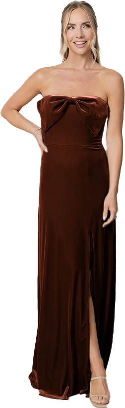 Product image 66