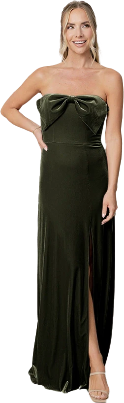Product image 69