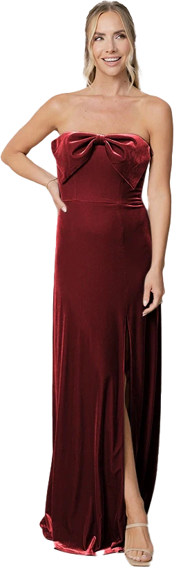 Product image 71