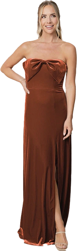 Product image 74