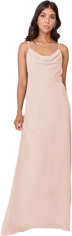 Product image 101