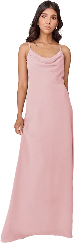 Product image 102