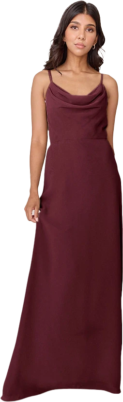 Product image 103