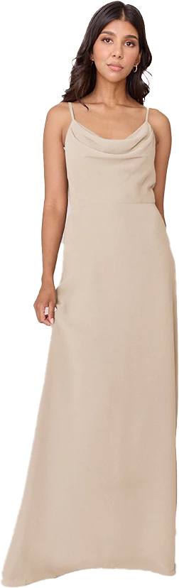 Product image 104