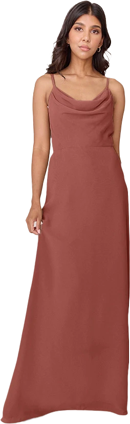 Product image 105