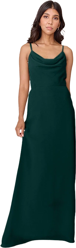 Product image 106