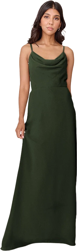 Product image 107