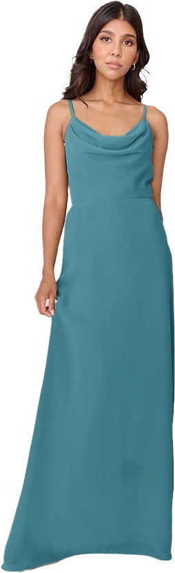 Product image 108