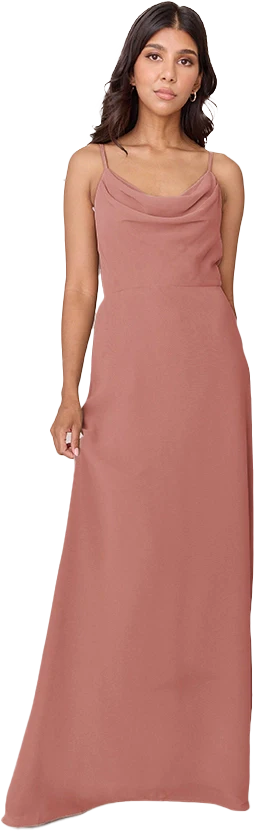 Product image 109