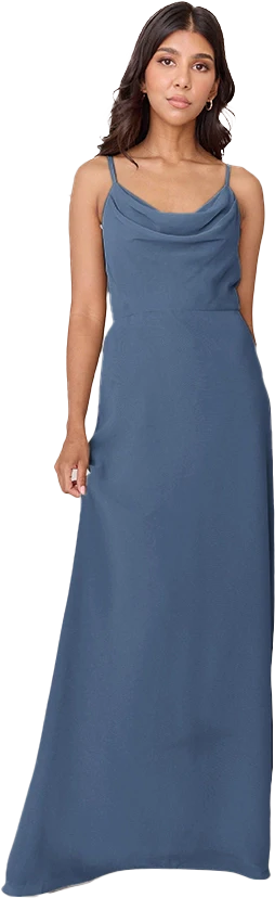 Product image 110