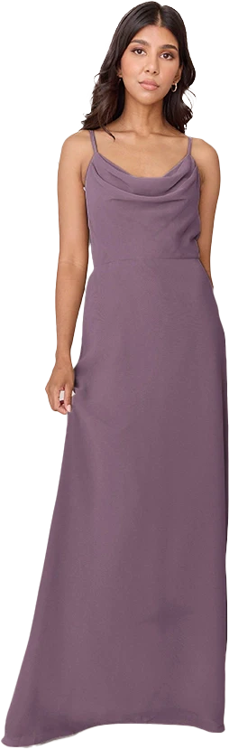 Product image 111