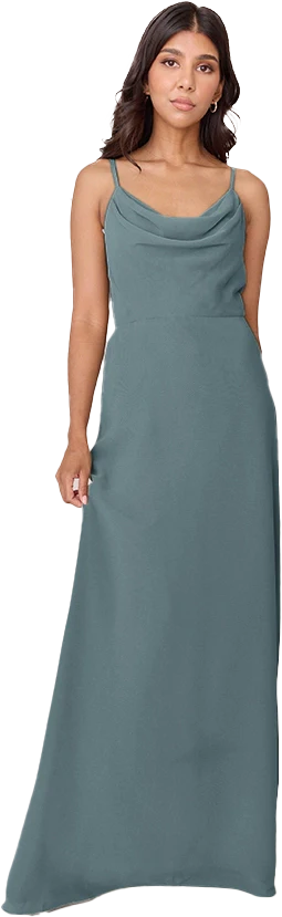 Product image 112
