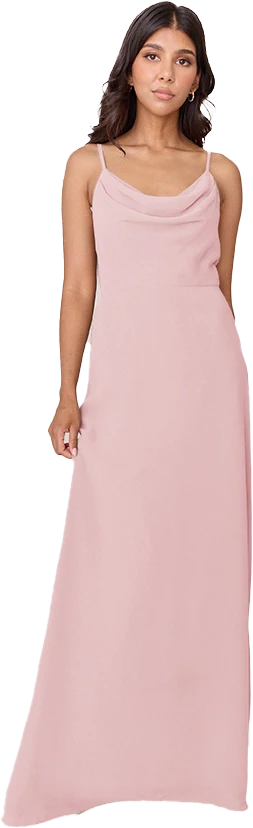 Product image 113