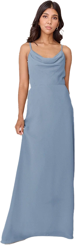 Product image 114