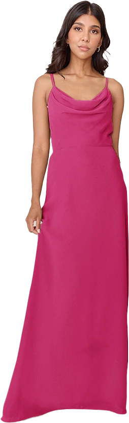 Product image 115