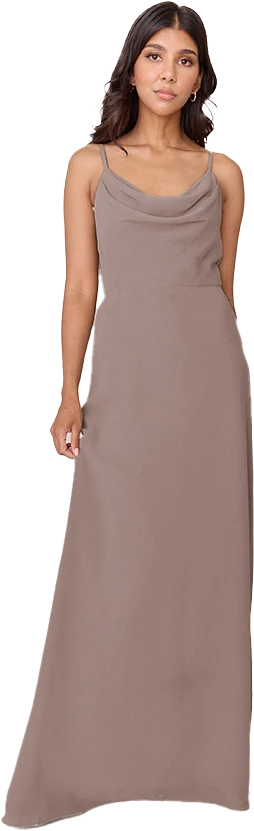 Product image 116