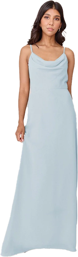 Product image 117