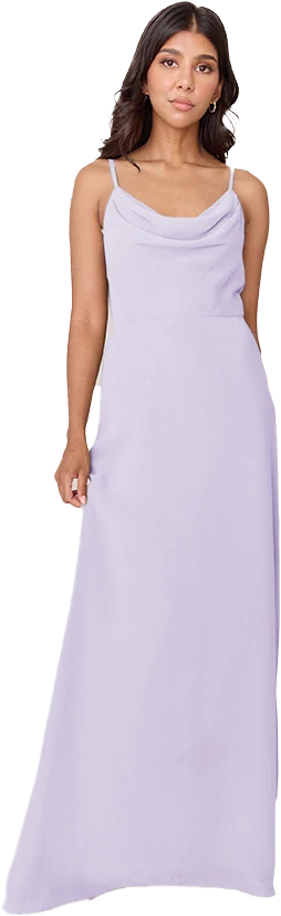 Product image 118