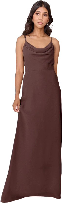 Product image 119