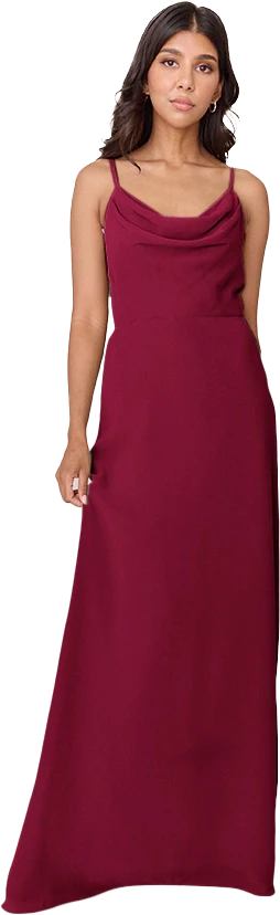 Product image 120