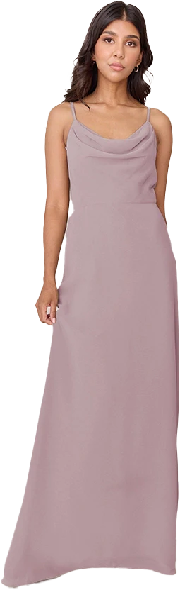 Product image 121