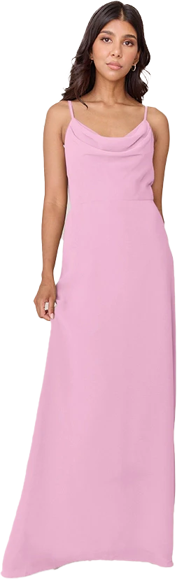 Product image 122