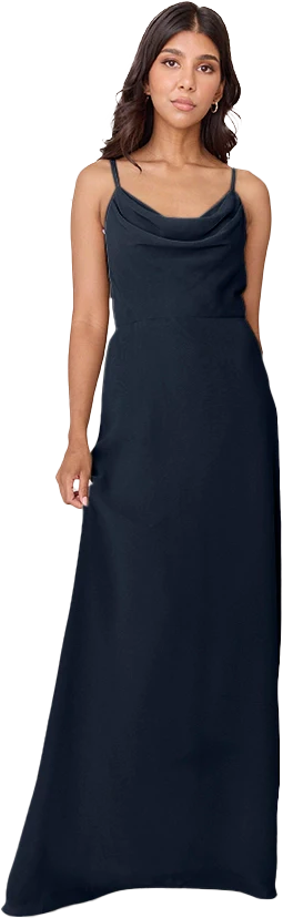 Product image 123