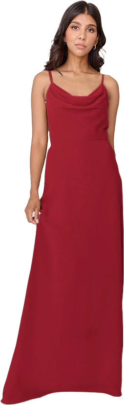 Product image 125