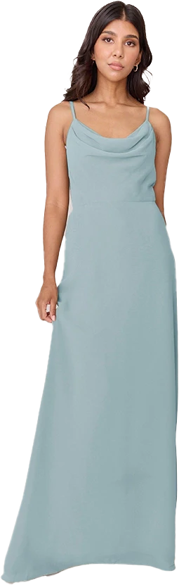 Product image 126