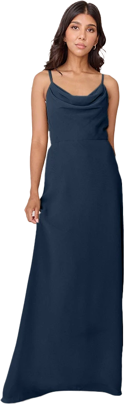 Product image 127