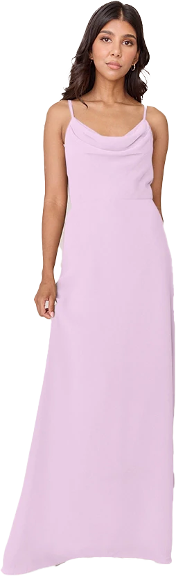 Product image 128
