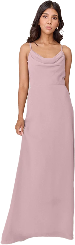 Product image 129