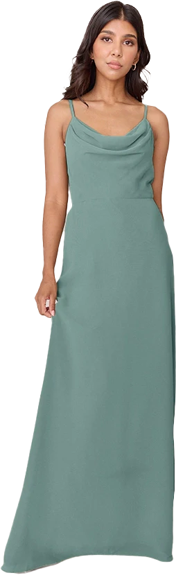 Product image 130