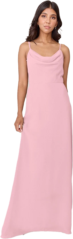 Product image 131