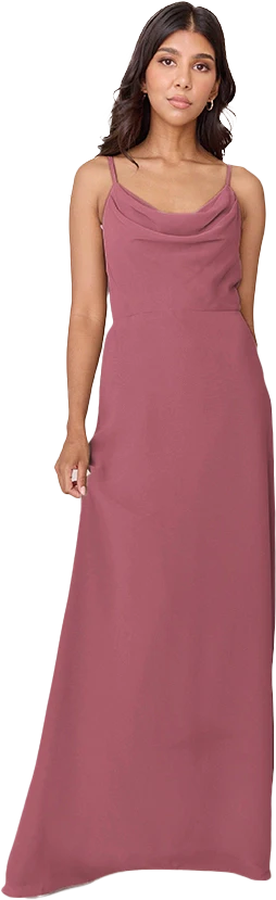 Product image 132