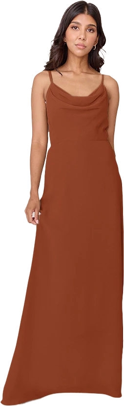 Product image 133