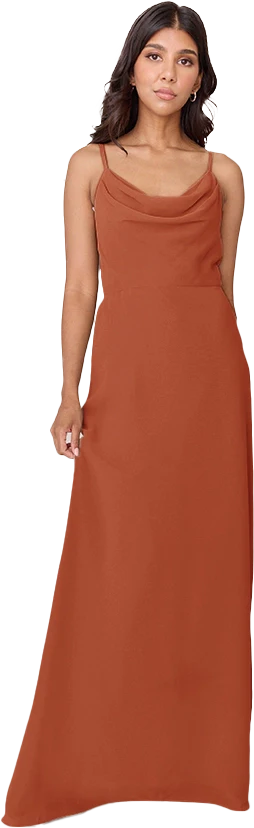 Product image 134