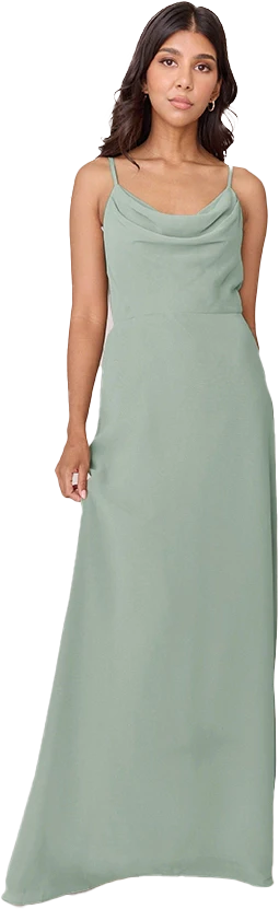 Product image 135