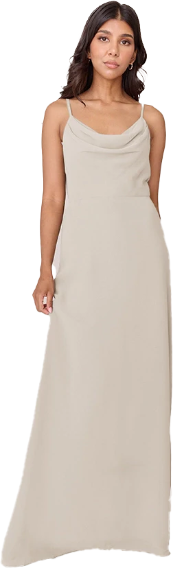 Product image 136