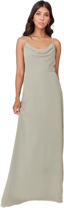 Product image 137
