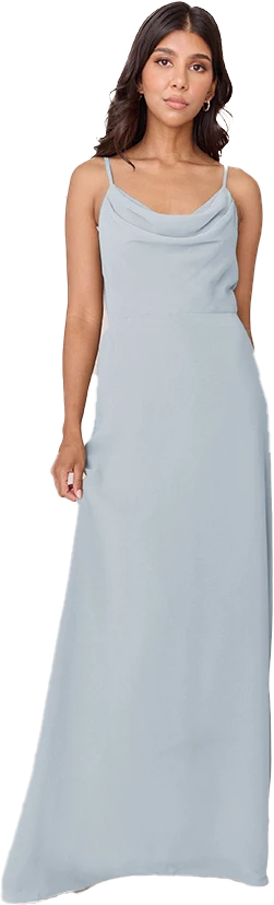 Product image 138